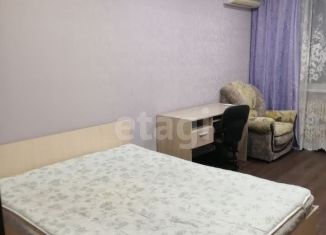 1-комнатная квартира в аренду, 42 м2, Воронеж, улица Историка Костомарова, 46/1