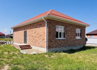 Продаю дом, 100 м2, Краснодарский край, улица Энгельса