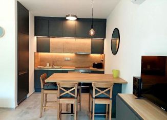 Продам квартиру студию, 11 м2, Москва, Енисейская улица, 28к1, СВАО