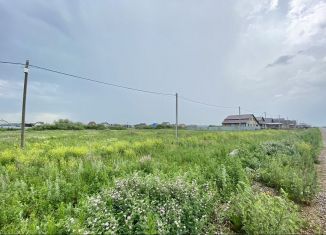 Участок на продажу, 8 сот., Республика Башкортостан