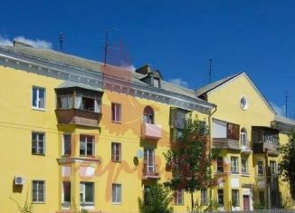 Продается 3-комнатная квартира, 81.4 м2, Орёл, Московская улица, 114А