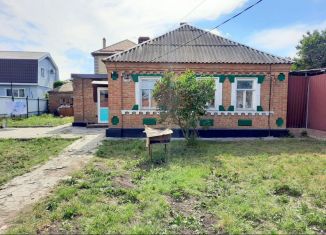 Продам дом, 65 м2, Ростов-на-Дону, улица Лазо