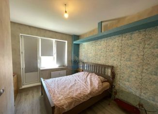 Продается однокомнатная квартира, 40 м2, Санкт-Петербург, Юнтоловский проспект, 53к4