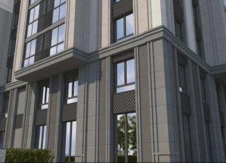 2-комнатная квартира на продажу, 53.7 м2, Барнаул