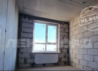 Продается двухкомнатная квартира, 58.3 м2, Ростов-на-Дону, Тибетская улица, 1Вс1, Ворошиловский район