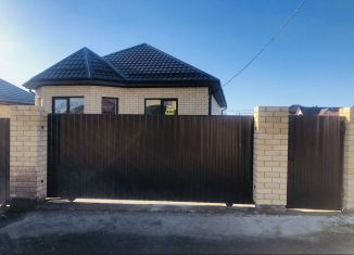 Дом на продажу, 92 м2, ДНТ Южное, Весенняя улица