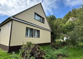 Продаю дом, 140 м2, Республика Башкортостан, Подгорная улица, 25