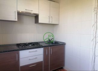 Продажа 3-ком. квартиры, 57.9 м2, Сызрань, проспект 50 лет Октября, 60