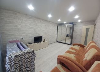 Сдается 1-комнатная квартира, 33 м2, Переславль-Залесский, Октябрьская улица, 37