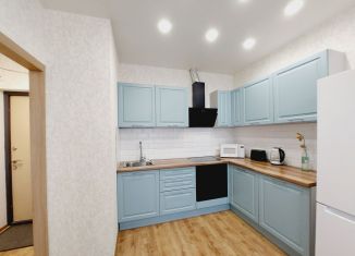 Продается 1-ком. квартира, 30.9 м2, Санкт-Петербург, Плесецкая улица, 10