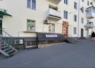 Сдам в аренду помещение свободного назначения, 43 м2, Севастополь, улица Адмирала Октябрьского, 9