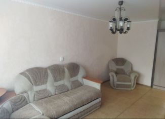 Сдам в аренду 1-комнатную квартиру, 31.3 м2, Тобольск, 4-й микрорайон, 9