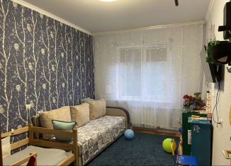 Продается 2-комнатная квартира, 51 м2, Калининград, микрорайон Малое Борисово, 11