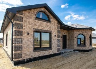 Продам дом, 123 м2, Тюмень, улица Комиссаржевской, 55