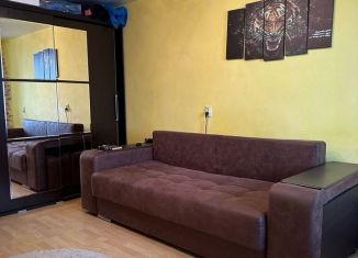 1-ком. квартира на продажу, 33.2 м2, Березники, улица Черняховского, 63