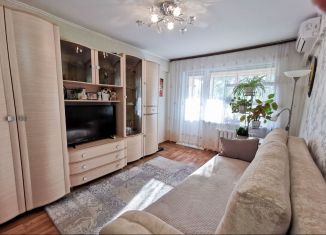 Продается 3-ком. квартира, 55.4 м2, Ульяновск, Сиреневый проезд, 2