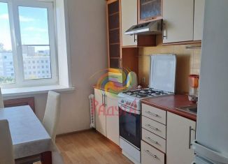 Продаю двухкомнатную квартиру, 48.3 м2, Иваново, улица Жарова, 8