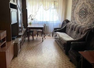 Продается 3-ком. квартира, 61 м2, Белгородская область, микрорайон Горняк, 22