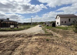 Продаю участок, 8 сот., Калуга