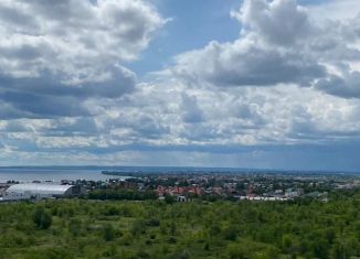 Продам 2-ком. квартиру, 60.1 м2, Тольятти, ЖК Проспект Московский, Московский проспект, 62