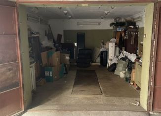 Продается гараж, 30 м2, Красногорск, Успенская улица, 1