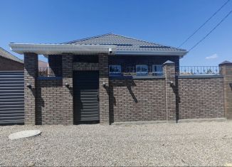 Продается дом, 71.5 м2, Таганрог, 4-й переулок