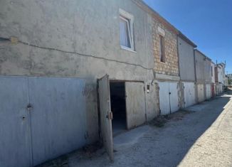 Продается гараж, Крым, Центральная площадь