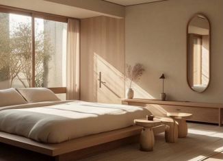 Продам 2-ком. квартиру, 65.4 м2, Тюмень, Ставропольская улица, 1