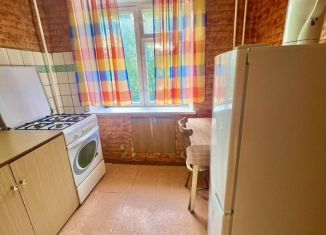 Сдается в аренду 1-комнатная квартира, 32 м2, Подольск, Октябрьский проспект, 3А