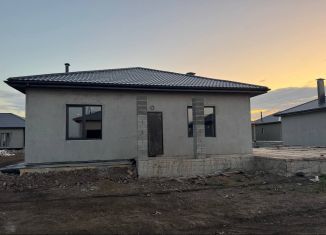 Продам дом, 165 м2, Магнитогорск