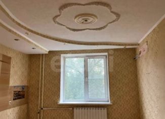 3-ком. квартира на продажу, 106 м2, Люберцы, Коммунистическая улица, 4к1