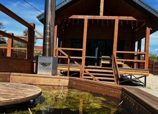 Сдаю дом, 70 м2, Республика Башкортостан, Советская улица, 97/18