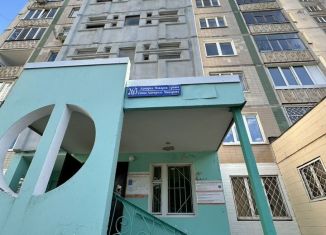 Продам 2-ком. квартиру, 68 м2, Республика Башкортостан, улица Адмирала Макарова, 26/3