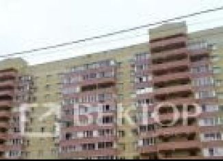 Квартира на продажу студия, 28.5 м2, Ярославль, 2-й Брагинский проезд, 4к2