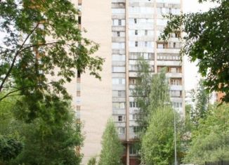 Комната на продажу, 11.4 м2, Санкт-Петербург, улица Асафьева, 9к2, Выборгский район
