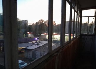 Сдаю в аренду однокомнатную квартиру, 35 м2, Тверь, улица Скворцова-Степанова, 10