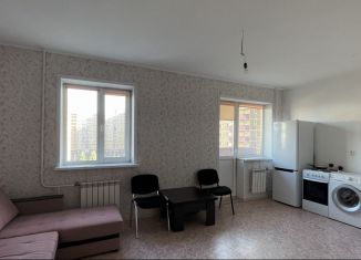 Продам квартиру студию, 29.9 м2, Ярославль, 2-й Брагинский проезд, 10