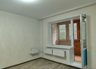 Продается 2-ком. квартира, 46 м2, Новоуральск, улица Чурина, 15/1