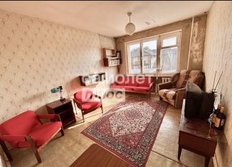 Однокомнатная квартира на продажу, 30.1 м2, Анапа, проезд Космонавтов, 34