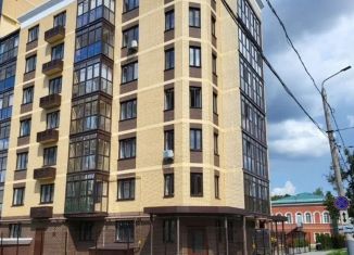 Сдается помещение свободного назначения, 158.7 м2, Тула, улица Свободы, 52