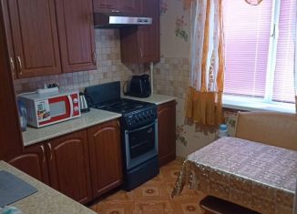 Продаю двухкомнатную квартиру, 51 м2, Сыктывкар, проспект Бумажников, 45