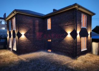 Продам дом, 175 м2, Ростов-на-Дону, Травяная улица, 18/21