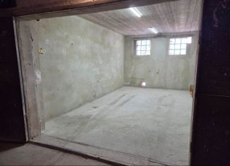 Продажа гаража, 20 м2, Симферополь, Севастопольская улица, 321