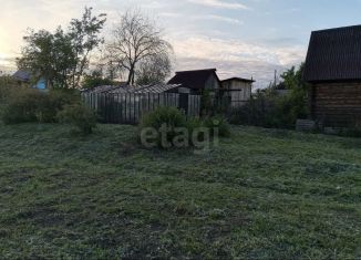 Продажа дома, 45.6 м2, Кыштым, улица Карла Либкнехта