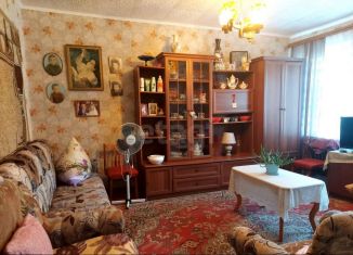 Продается дом, 31.1 м2, Адыгея