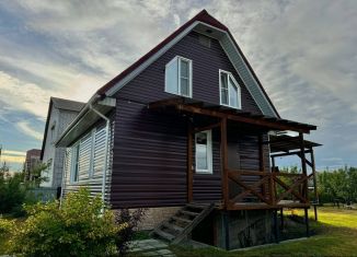 Дом на продажу, 96 м2, Хакасия, Четырнадцатая улица