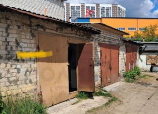 Продаю гараж, Калуга, территория ГК Омега, 194