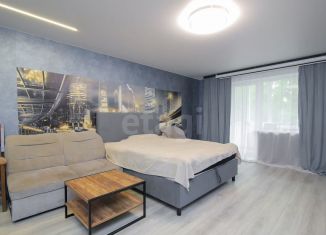 Трехкомнатная квартира на продажу, 110.7 м2, Калининград, улица Согласия, 28