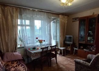 Продам 1-комнатную квартиру, 34.7 м2, Татарстан, Залесная улица, 2А