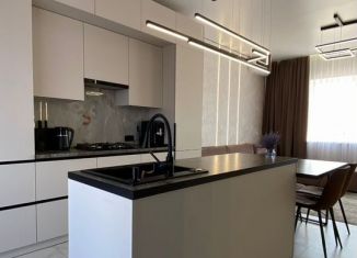 Продается дом, 92 м2, Краснодарский край, Лазурная улица